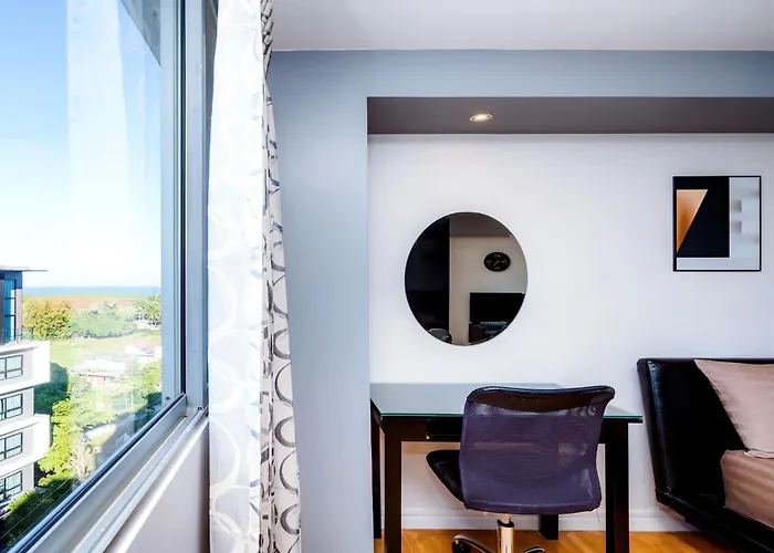 Soi 7 Hua Hin-Happy Rent